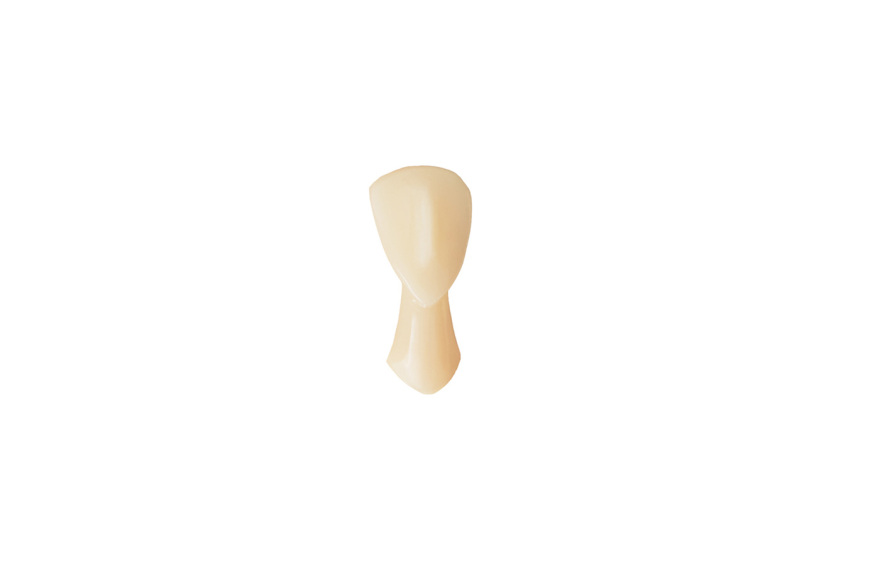 Cycladic Wonders - H αρχαιότητα συναντά το σύγχρονο design στη νέα συλλογή Maggoosh αποκλειστικά για το Cycladic Shop 
