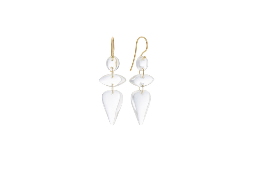 Cycladic Wonders - H αρχαιότητα συναντά το σύγχρονο design στη νέα συλλογή Maggoosh αποκλειστικά για το Cycladic Shop 
