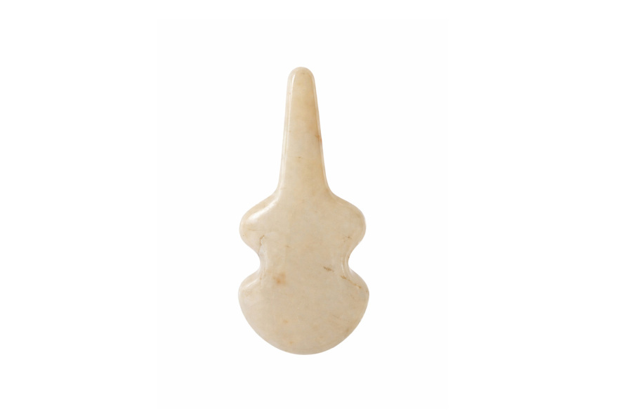 Cycladic Wonders - H αρχαιότητα συναντά το σύγχρονο design στη νέα συλλογή Maggoosh αποκλειστικά για το Cycladic Shop 

