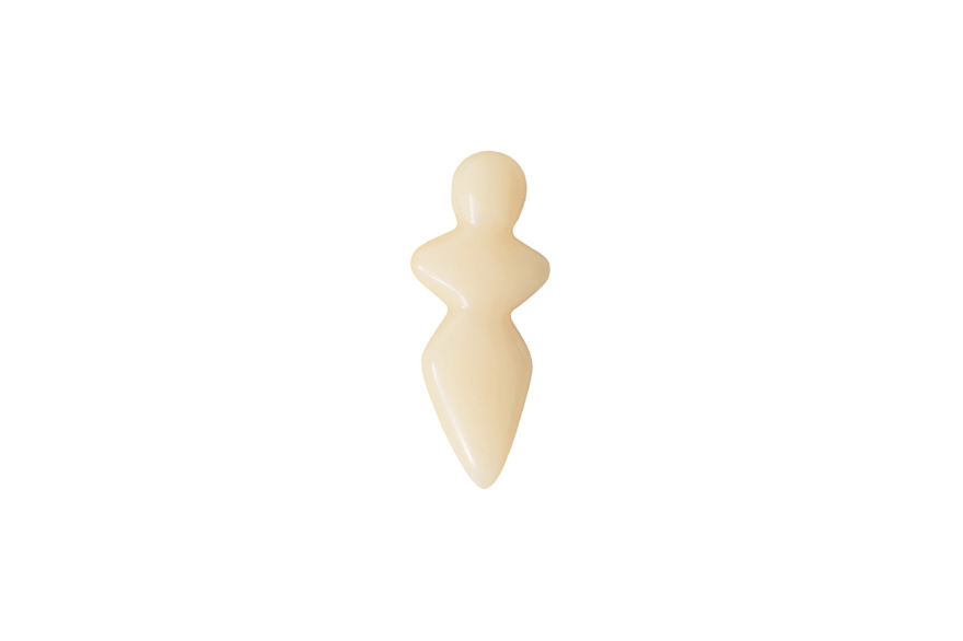 Cycladic Wonders - H αρχαιότητα συναντά το σύγχρονο design στη νέα συλλογή Maggoosh αποκλειστικά για το Cycladic Shop 
