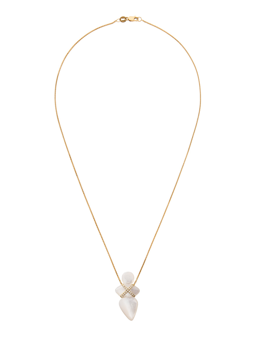 Cycladic Wonders - H αρχαιότητα συναντά το σύγχρονο design στη νέα συλλογή Maggoosh αποκλειστικά για το Cycladic Shop 
