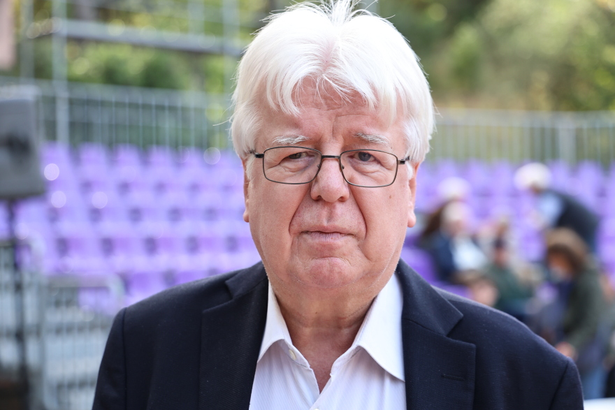 Κόμμα τον Ιούνιο προανήγγειλε ο Τσίπρας: «Έρχεται η ώρα του θερισμού»
