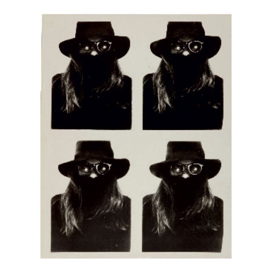 Diane Keaton: Ζωντανές αναμνήσεις από το τέλος μιας εποχής