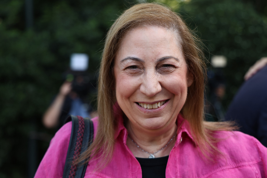 Κόμμα τον Ιούνιο προανήγγειλε ο Τσίπρας: «Έρχεται η ώρα του θερισμού»