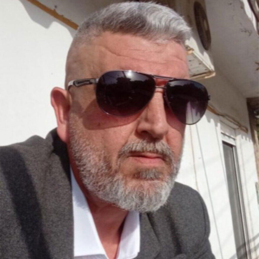 Γονείς που ερεύνησαν τον φόνο του παιδιού τους: Η μητέρα της Εύας που έγινε ιερόδουλη και ο πατέρας της Φαίης που αποκάλυψε τη φρίκη