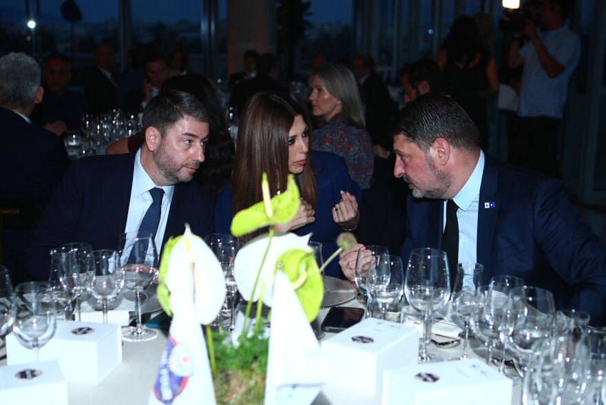 Η Αθήνα σε ρυθμούς Final Four με φόντο το 4ο ευρωπαϊκό του Ολυμπιακού: Οι μετακινήσεις, η Fan Zone και τα μέτρα ασφαλείας