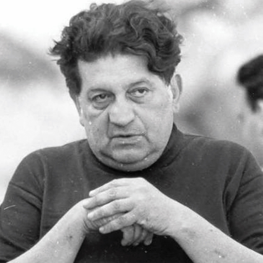 Δείτε το πρόγραμμα του Φεστιβάλ στη Σκιά των Βράχων 