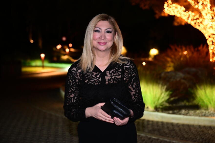 Ολυμπιακός: Το δείπνο των πρωταθλητών Ευρώπης, φωτογραφίες 