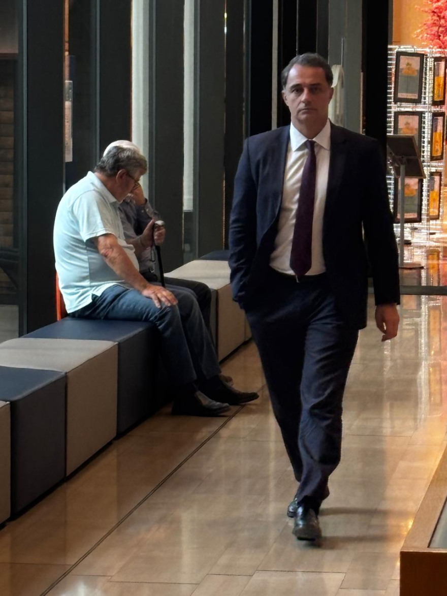 biblio-parousiasi
