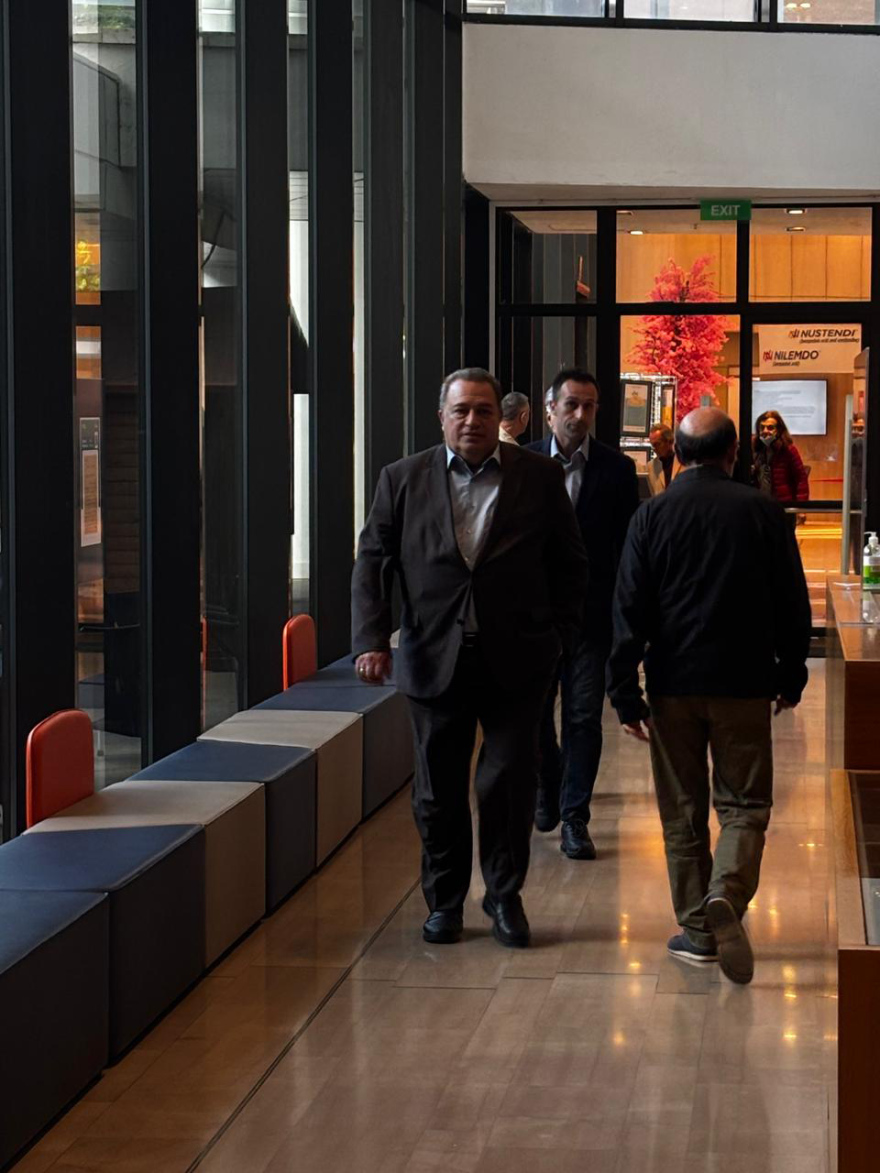 biblio-parousiasi__1_