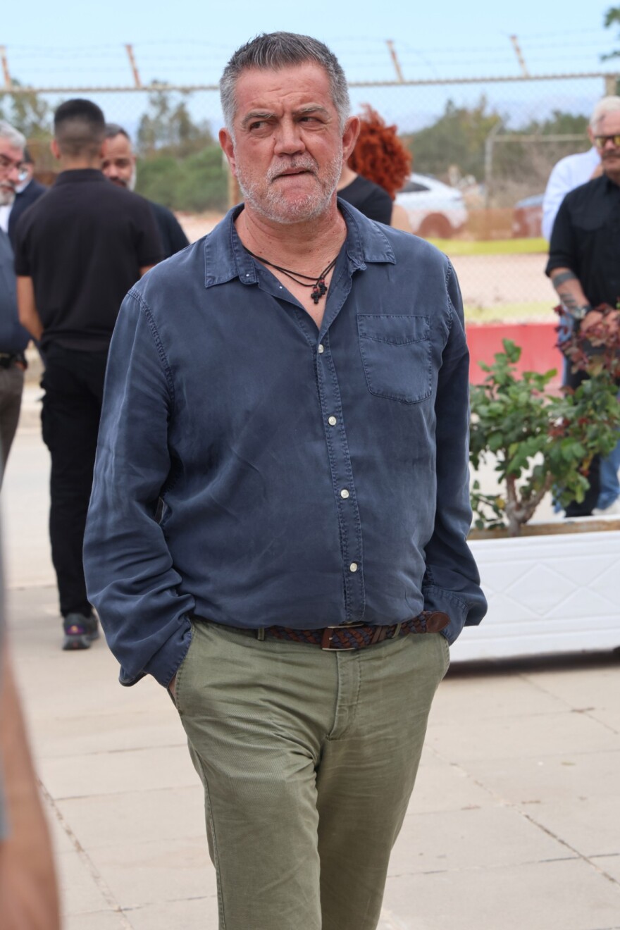 ndp_4824__1_