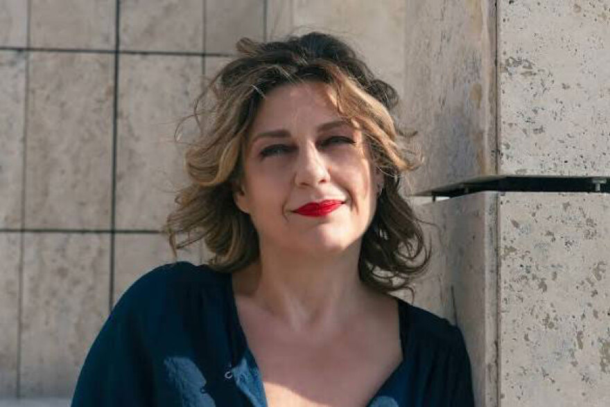 Τα 28 πρόσωπα του πολιτισμού που υπέγραψαν στην ΕΛΑΣ του Τσίπρα, δείτε τα ονόματα 