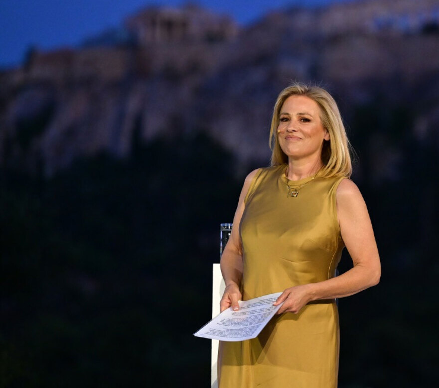 Τα 28 πρόσωπα του πολιτισμού που υπέγραψαν στην ΕΛΑΣ του Τσίπρα, δείτε τα ονόματα 