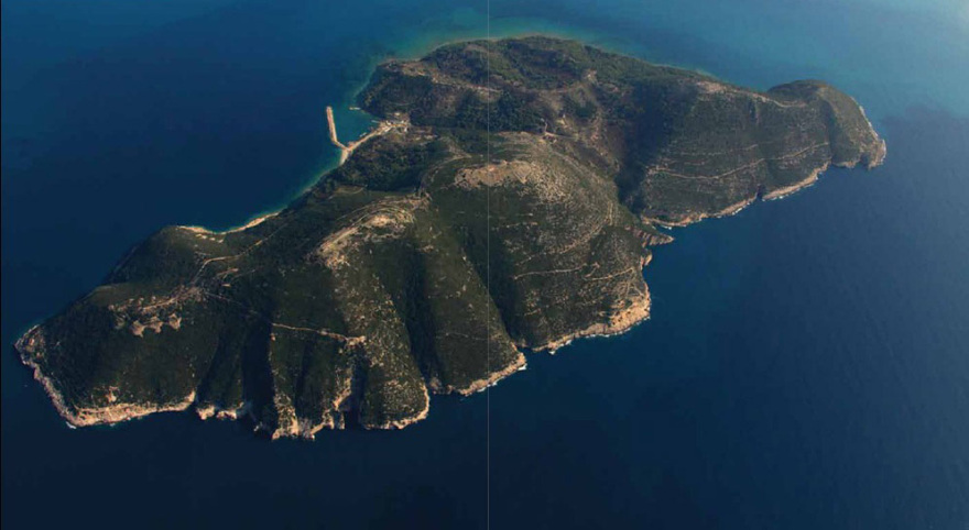 Σβέρνιτσα και Άρτα: Οι βορειότερες εστίες του ελληνισμού στην Αλβανία