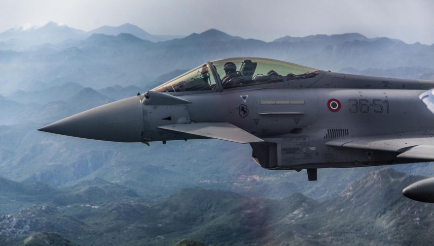 Σβέρνιτσα και Άρτα: Οι βορειότερες εστίες του ελληνισμού στην Αλβανία