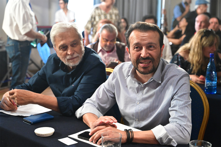 syriza-1