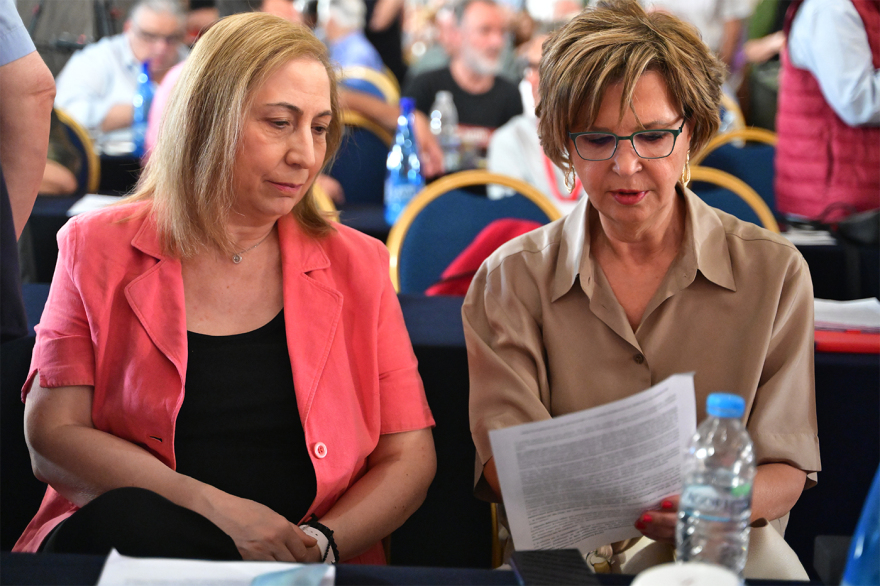 syriza-2