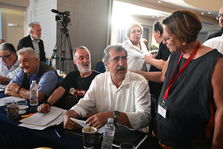 syriza-5