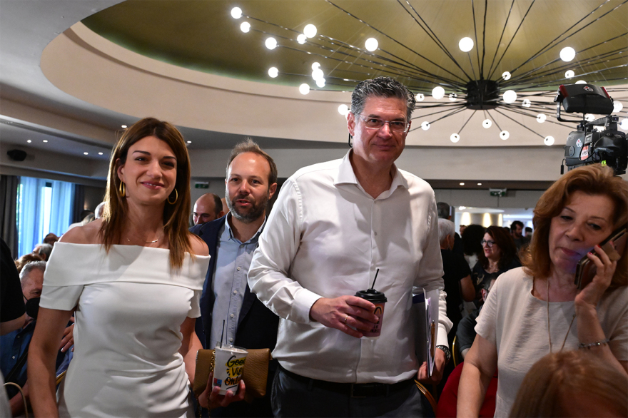 syriza-6