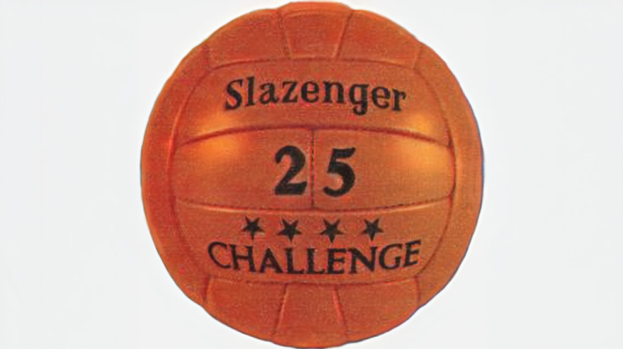 challenge4-star