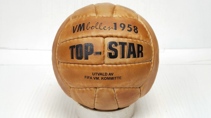 topstar