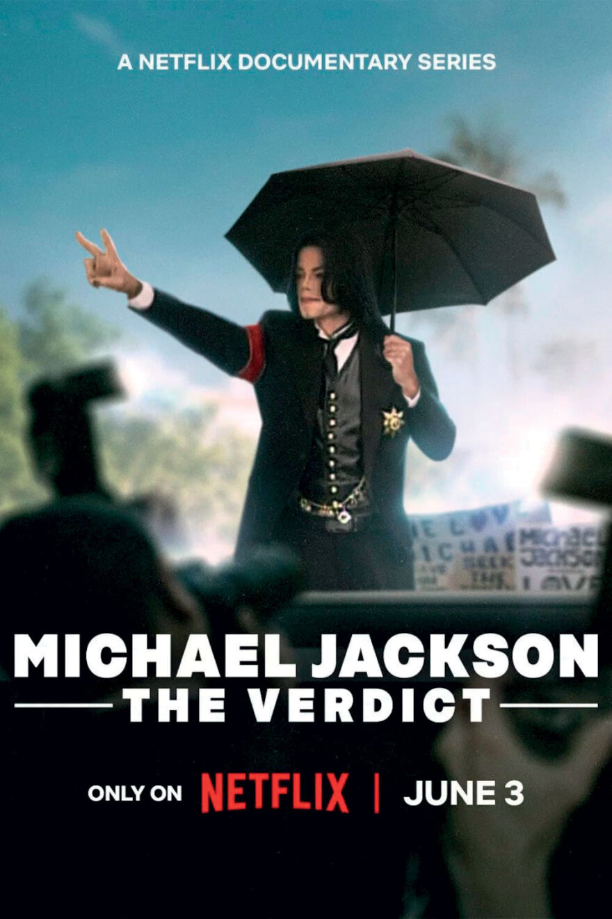 Michael Jackson: Ζει ο «Βασιλιάς της ποπ»;
