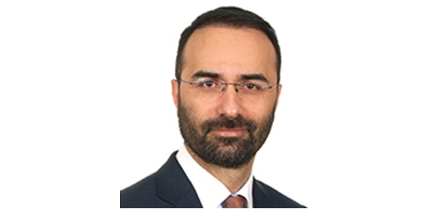 Ρήξη Ανευρύσματος: Η άμεση αντιμετώπιση σώζει ζωές - Όσα πρέπει να γνωρίζετε