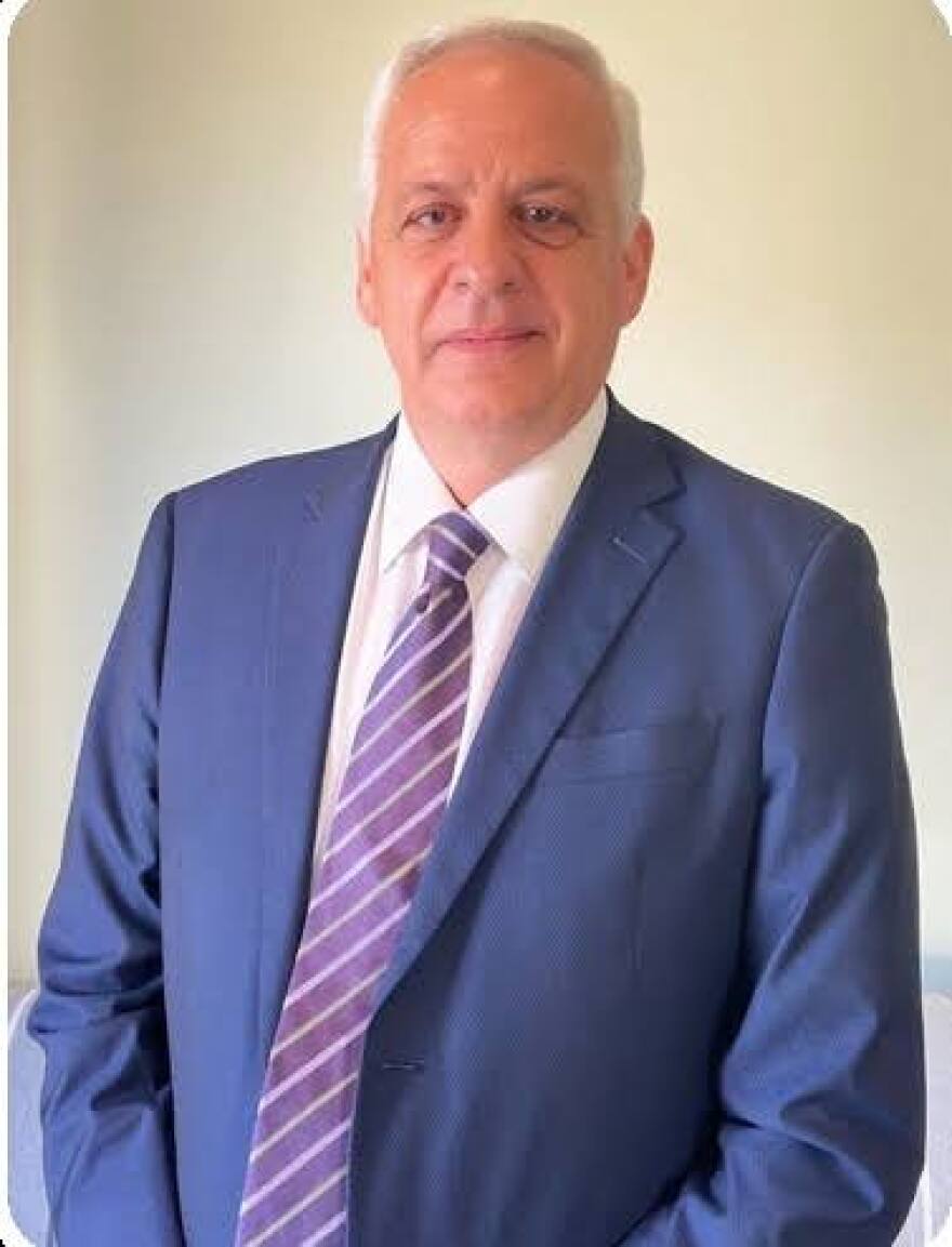 Μάχη επιβίωσης για τα ελάφια στην Πάρνηθα: Η αυξημένη παρουσία λύκων και ο κίνδυνος αιμομιξίας 
