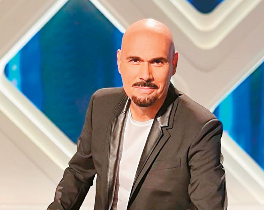 Νέα Δημοκρατία: «Κλείδωσαν» 11 νέα πρόσωπα για τα γαλάζια ψηφοδέλτια, ανάμεσά τους Βισκαδουράκης και Σκουλός
