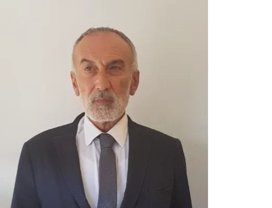 Νέο προπτυχιακό πρόγραμμα Νομικής στο Παράρτημα του Πανεπιστημίου του York στη Θεσσαλονίκη