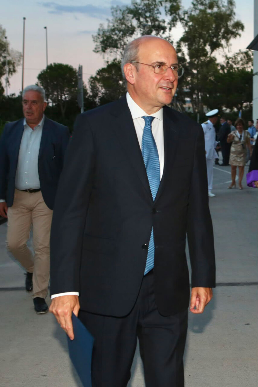 deksiosi_presveias_usa__13_