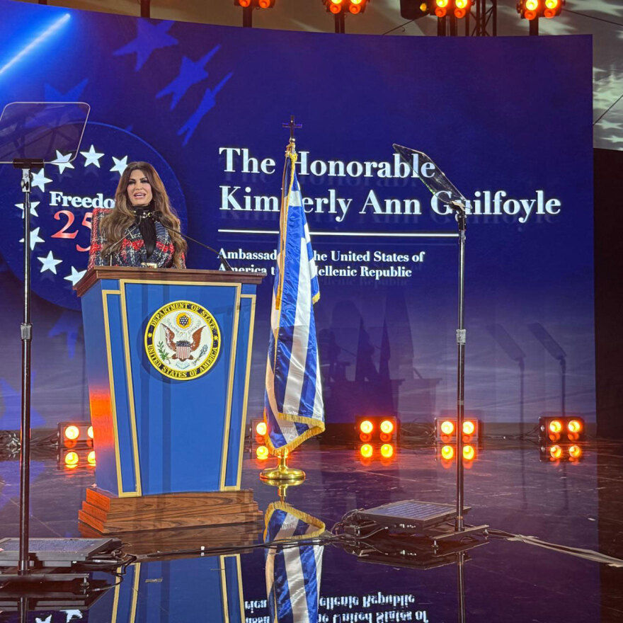 kimberly_in