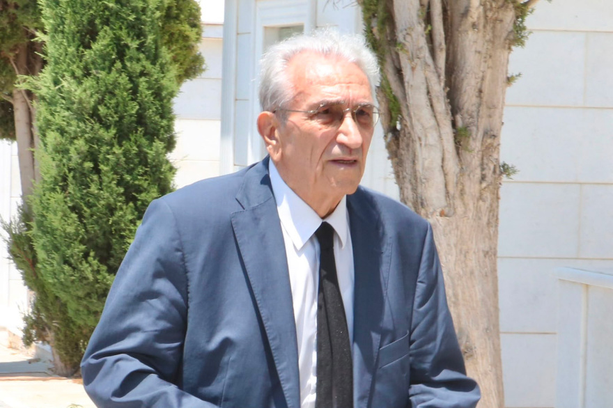 kideialebenti8-_1_