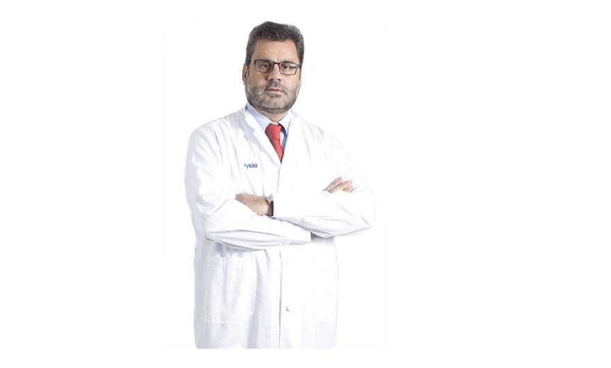 Η νέα εποχή στην Aξονική Tομογραφία