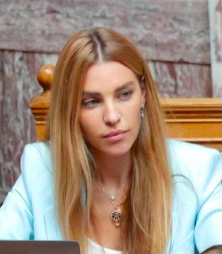 Νέοι Γενικοί Γραμματείς στα υπουργεία Υγείας και Προστασίας του Πολίτη