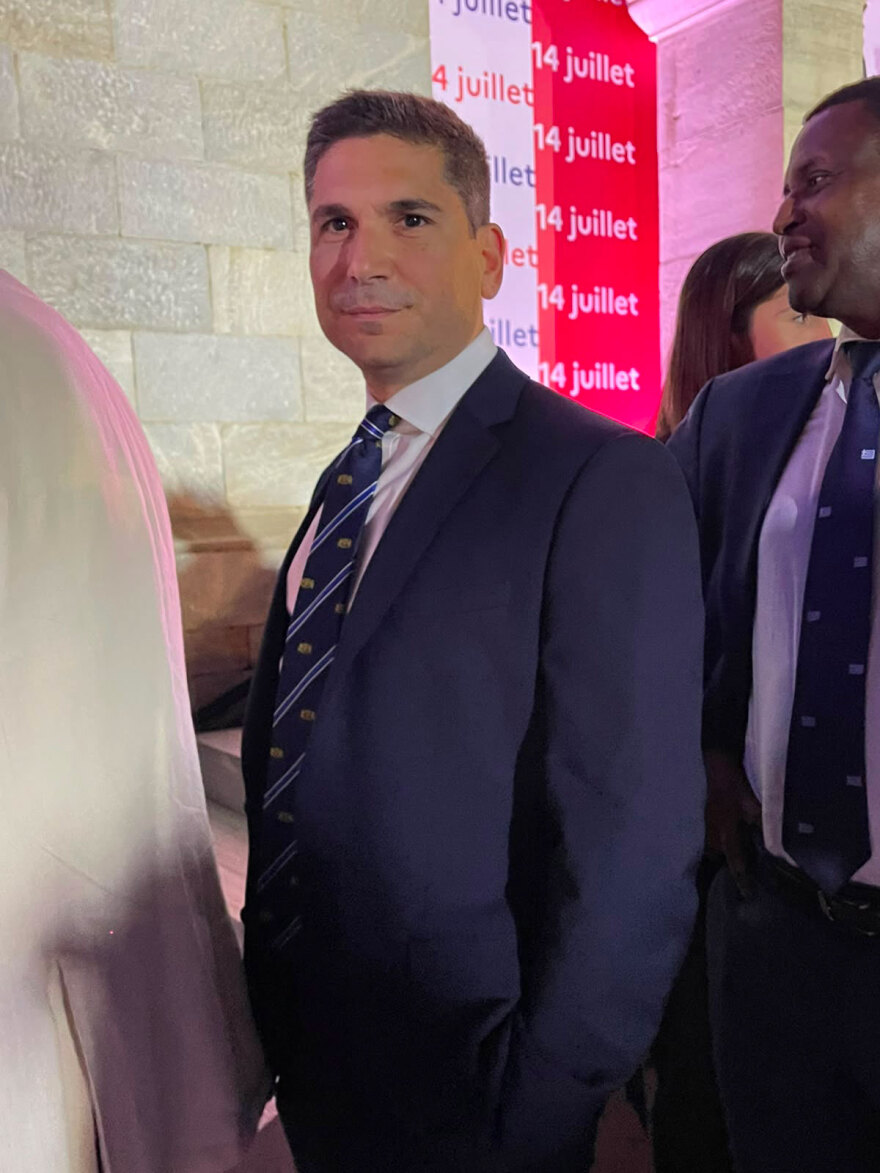 galliki_presveia_giorti__15_