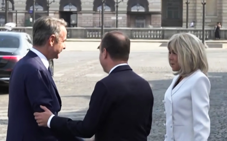 mitsotakis-brizit