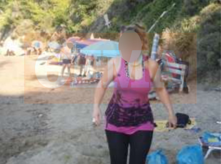 Τα ντοκουμέντα που ταυτοποίησαν τους τρεις για τις δολοφονίες στη Marfin: Το καπέλο, το σακίδιο και πώς τους ξεχώρισαν από το πλήθος