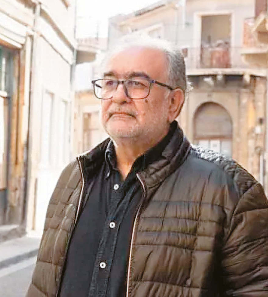 Αττίλας, 52 χρόνια μετά: Πώς παρέδωσε ο Κίσινγκερ την Κύπρο στους Τούρκους