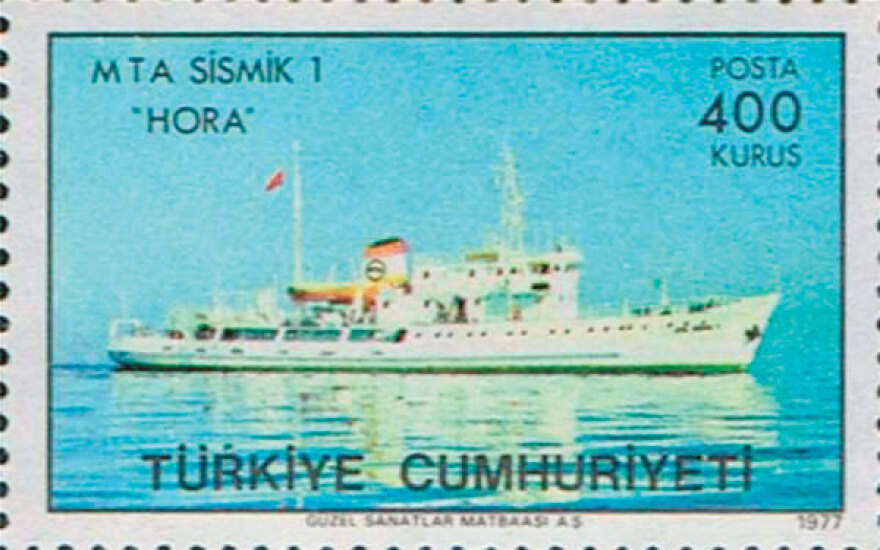 Ανδρέας Παπανδρέου - Κωνσταντίνος Καραμανλής: Έγινε τηλεφώνημα μεταξύ τους που γέννησε το «Βυθίσατε το Χόρα»; 