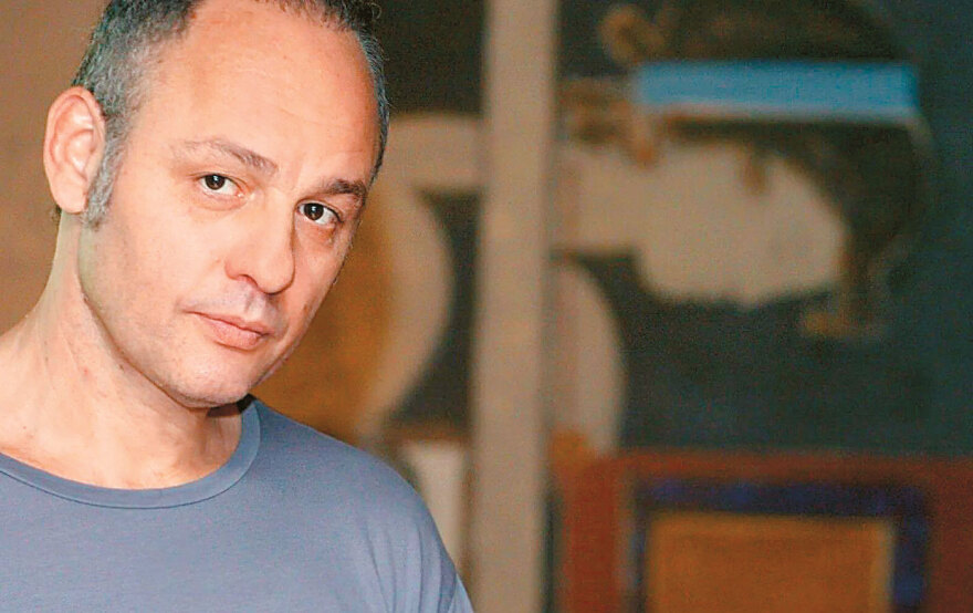 Μπορεί ο γιος του Χατζιδάκι να απαγορεύσει στον Μητσιά να τραγουδάει τον «Γιάννη τον φονιά»; Πού σταματάει ο νόμος για τα πνευματικά δικαιώματα