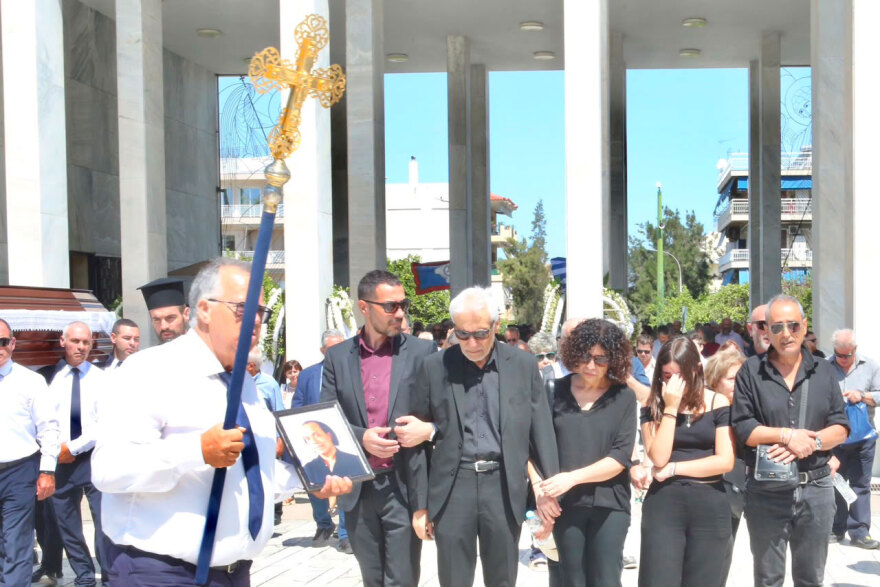 khdeia_xalkia__4_