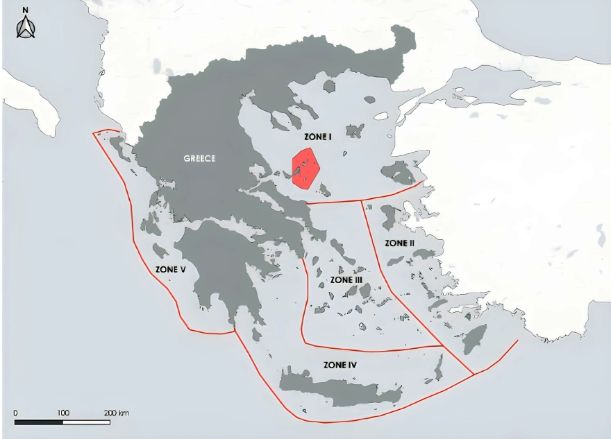 Γιατί έβαλαν στο μάτι τα κοράλλια της Μεσογείου: Το μπλόκο στη Σκόπελο, τα κοσμήματα εκατομμυρίων και η καταστροφή του «κόκκινου χρυσού»