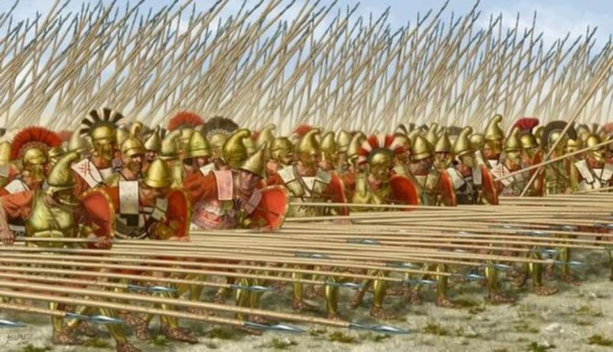 Πώς ο Μέγας Αλέξανδρος συνέτριψε τους Ιλλυριούς: Οι μεγάλες νίκες του Έλληνα στρατηλάτη στα Βαλκάνια


