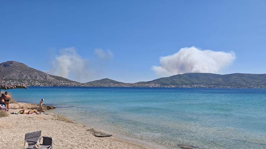 salamina