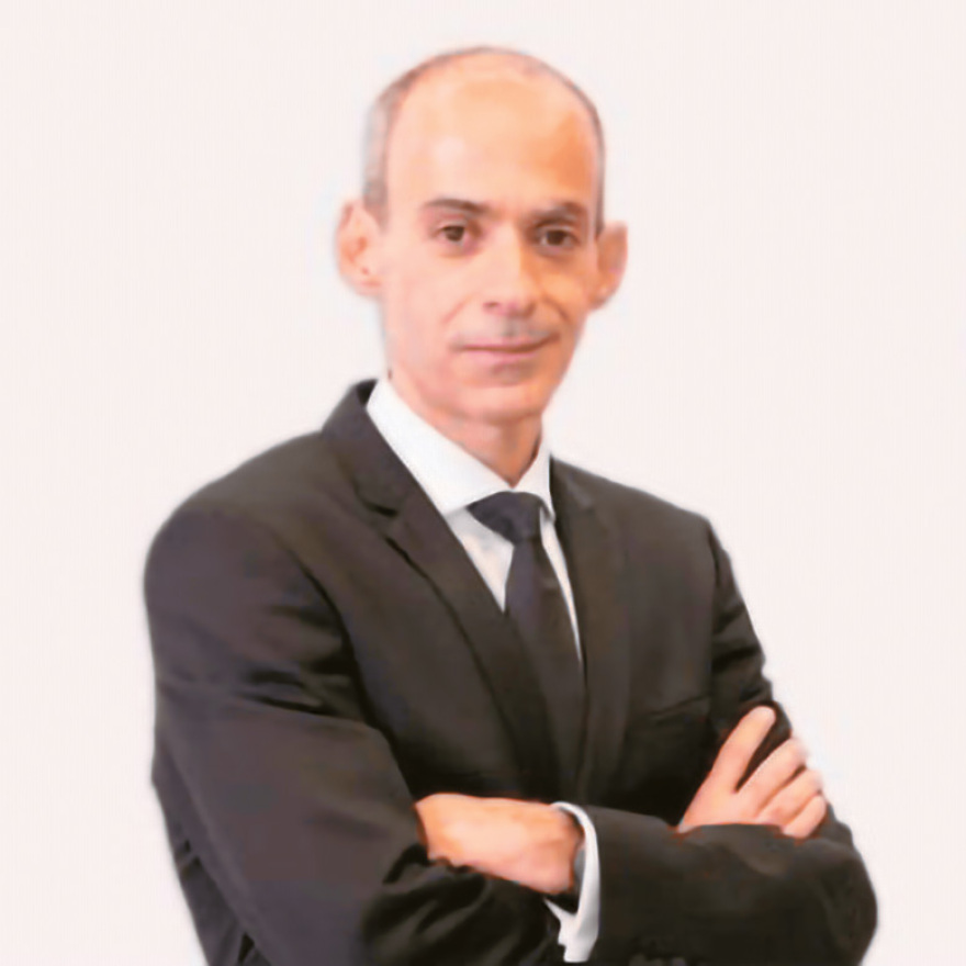 Ο πόλεμος των 2,5 δισ. ευρώ για την μπίρα: Η αγορά πέφτει, το no alcohol εκτοξεύεται και οι τέσσερις μεγάλοι παίκτες δίνουν μάχη