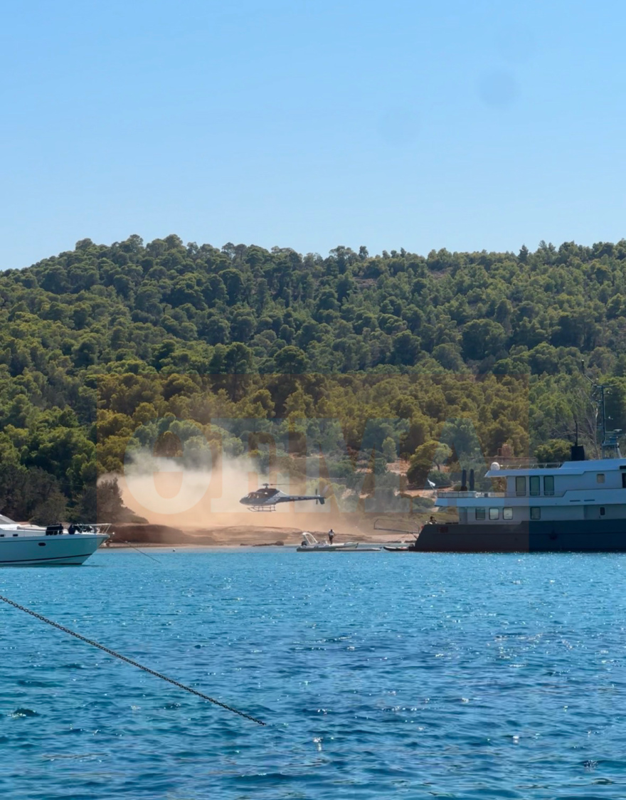 elikoptero-paralia-zogergia__1_