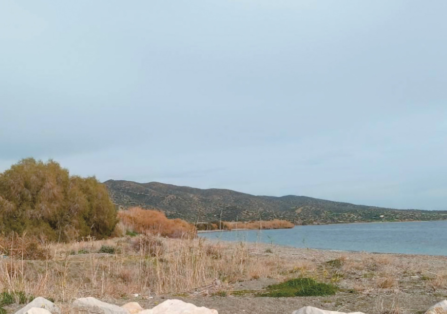 To yachting ποντάρει σε Δ. Ελλάδα και Πελοπόννησο: Επενδύσεις εκατομμυρίων για θαλάσσιο τουρισμό από το Ναύπλιο και την Ύδρα έως την Πάλαιρο