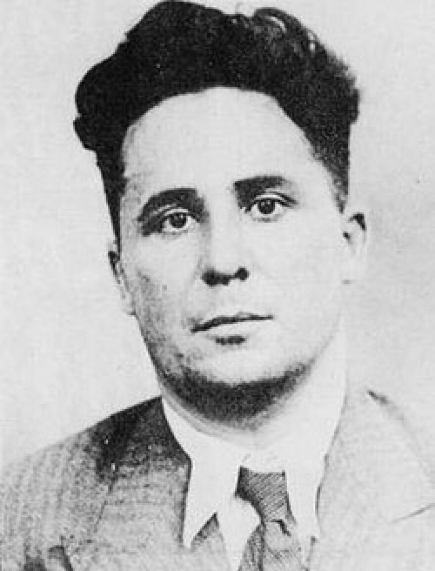 30 Αυγούστου 1949: 77 χρόνια από την κατάληψη της κορυφής Κάμενικ και τη λήξη του Εμφυλίου, γιατί ο ελληνικός στρατός δεν εισέβαλε στην Αλβανία

