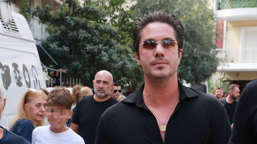 oikonomopoulos1